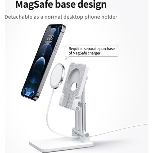 Sunydeal Desktop Wireless Chargers For Mobile Phones