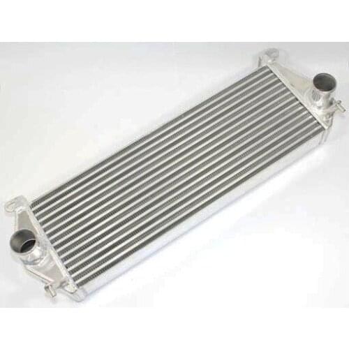 Uprated intercooler for Discovery 2 TD5 Landrover Discovery TD5(Forge FMINTLR3)