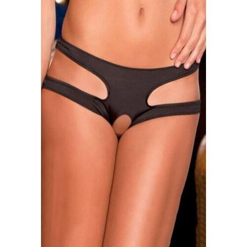 VitoRicci Women Underwear