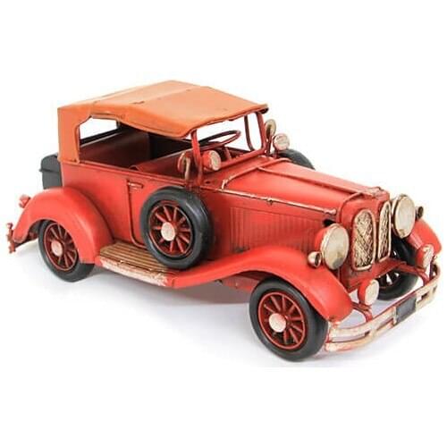 YOK Impressions For Babies