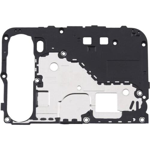 Motherboard Protective Cover for Xiaomi Redmi Note 8
