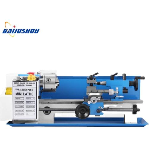 220V Liquid Solder Paste Glue Auto Dispenser Controller for Industry New