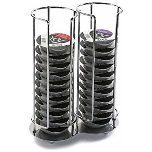 BigBuy Cooking Home Improvement Products