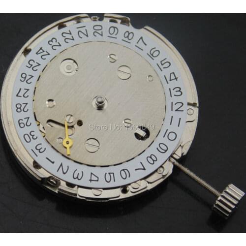 Инструменты для наручных часов Corgeut China At AliExpress