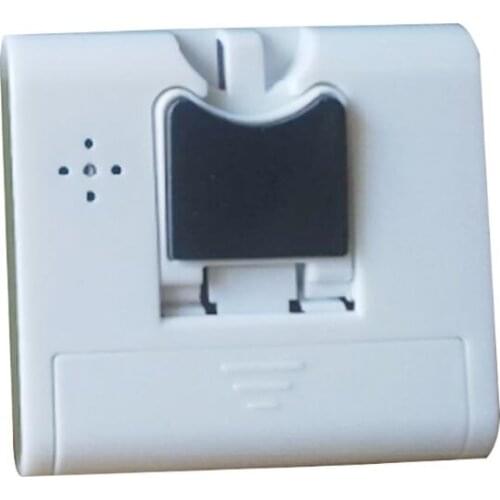 Cooking Kitchen Baking Electronic Timer Dedicated Oven Countdown Large Screen Commercial Electronic Stopwatch Children Alarm