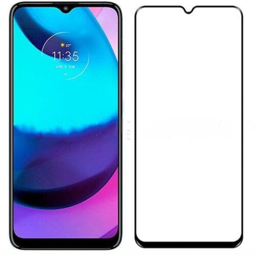 Helloplanet Screen Protectors For Motorola