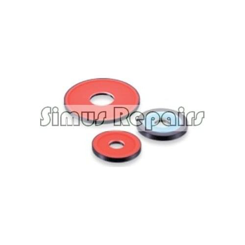 LFR-130BL2 LFR-130GR2 LFR-130RD2-K LFR-130KSW2 LFR-130BL2-K