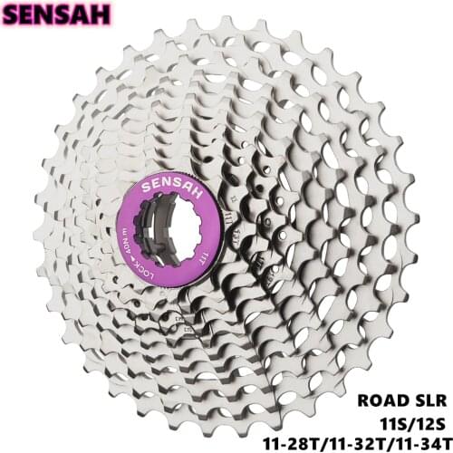 Кассеты для велосипедов LINGMAI China At AliExpress