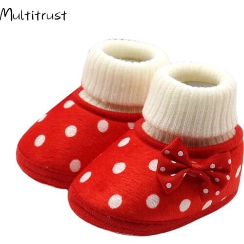 Сапоги для девочек Multitrust China At AliExpress