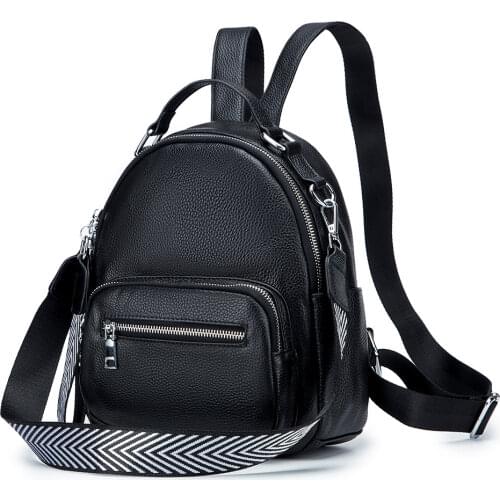 Neatcow Women's Large Backpacks