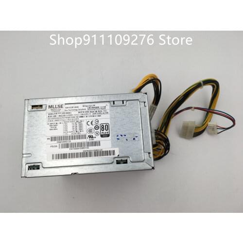 Original PSU for Fujitsu DPS-500XB A S26113-E567-V50-02 server power supply