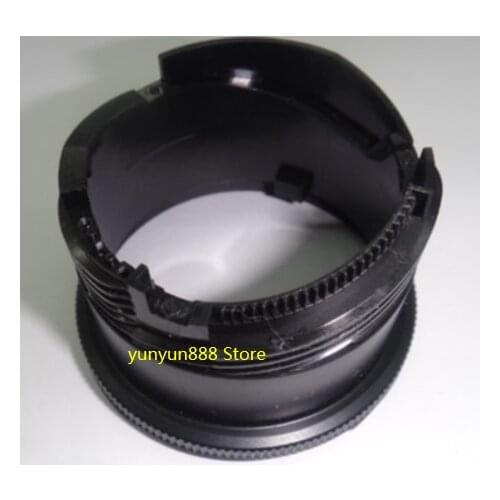 Original 18-55 IS UV ring for Canon EF-S 18-55mm 13.5-5.6 IS lens uv ring Camera Repair Parts