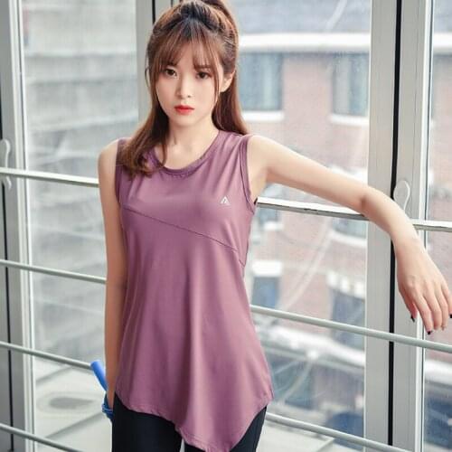 Pitidrogo Workout Tank Tops for Women - Running Muscle Tank Sport Exercise Gym Yoga Tops Running Muscle Tanks