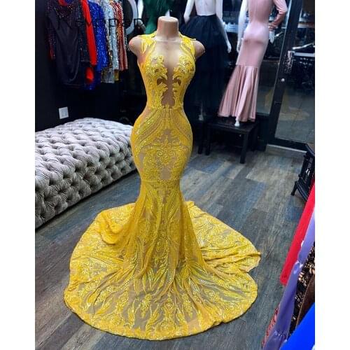 RSVPPAP Womens Lace Dresses