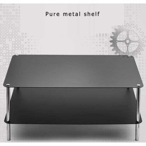 SOVIC Laptop Accessories