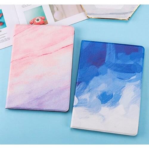 Essidi New Design Smart Case For ipad Air 3 2019 10.5 inch Tablet Funda Flip Case Cover For ipad Pro 10.5 inch