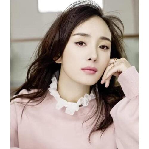 Кухонная посуда Waledise China At AliExpress