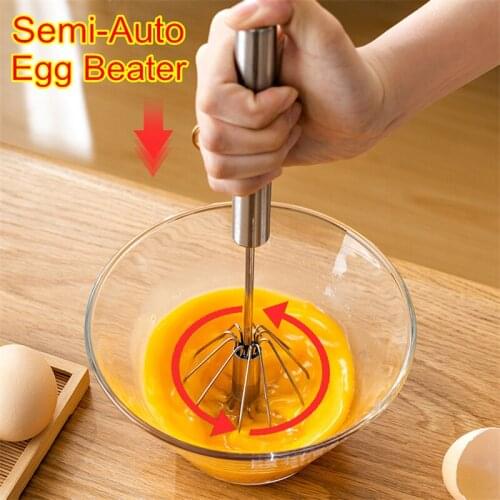 奥纳斯(厨房用具) Whisk Whisk