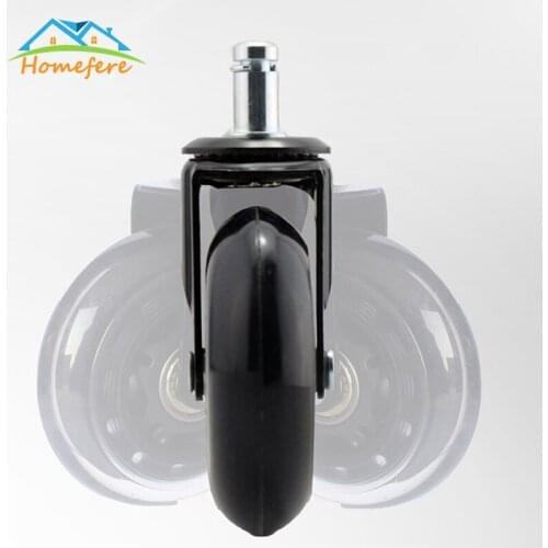 5Pcs Pneumatic Tire Chair cooter Inflation Wheel With Hub With Inner Tube Electric Scooter Free Shipping