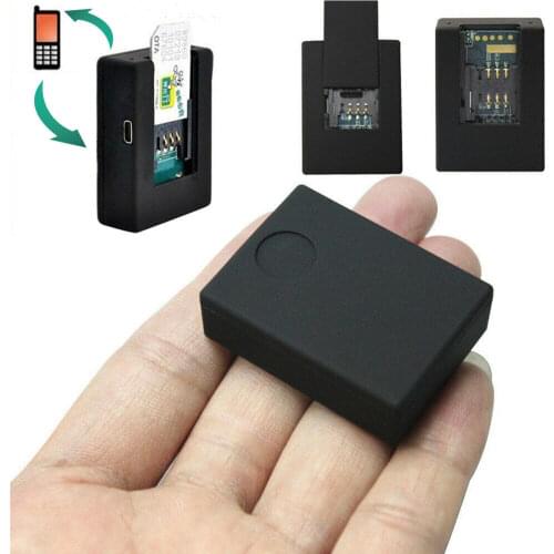 AKASO Automation Modules