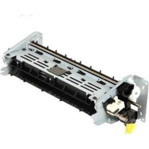 Fuser Unit Fuser Assembly For Canon LBP 251 253 668 6654 6653 6304 6303 MF 411 416 418 419 412 414 415 D1520 D1550 5880 5850