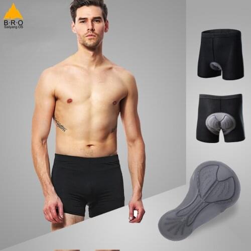 Велошорты Brosailyang os China At AliExpress