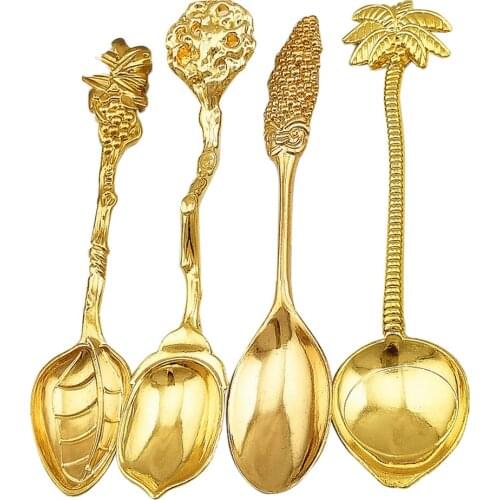 Cuticate Dinnerware Sets