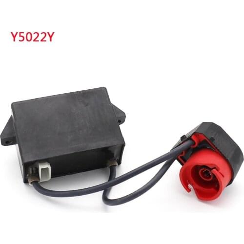 For Bmw E46 M3 For Audi S8 A8 TT For land Rover HSE 1307329080 Headlamp Lamp Control Unit Headlight Bulb Xenon HID Ballast