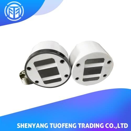 T.DI Solenoid Valve Suitable for CATt Made in China,Solenoid for Caterpillarr C11 C13 C15 C18