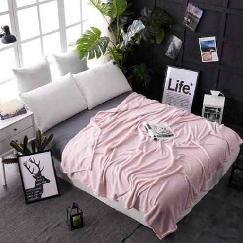 HOGAR TEXTIL EXCELENTE Blankets China