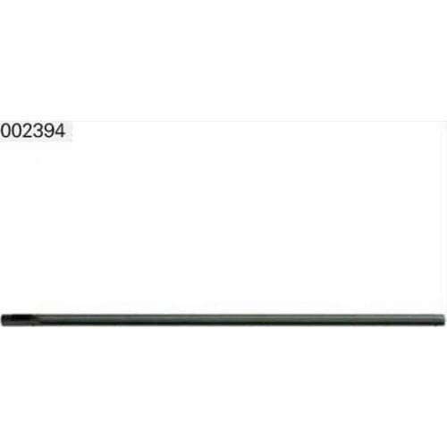 Esky Honey bee HB CPX CP3 002394 Tail boom tube for rc helicopter 002435