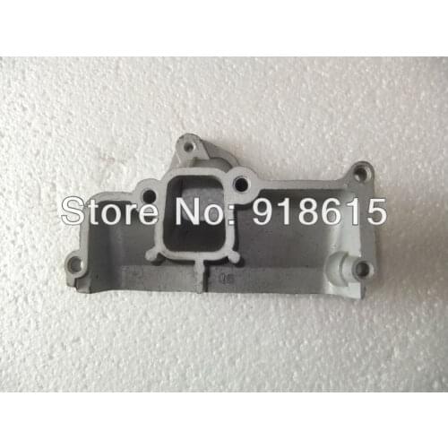 KM186F KM186FA 186F 186FA inlet seat fit kipor kama diesel generator