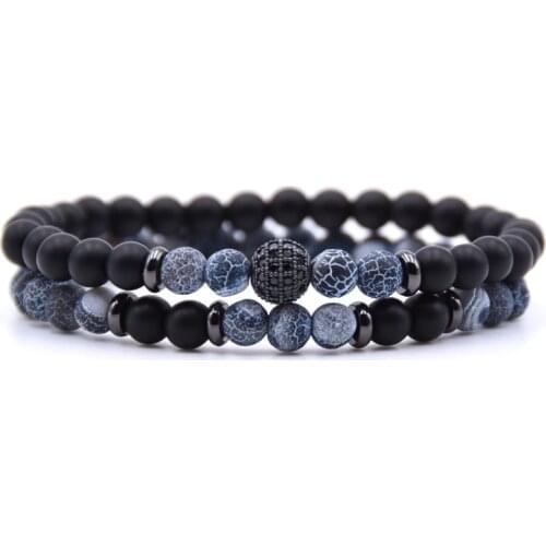 NCRORCN Pandora Bracelets