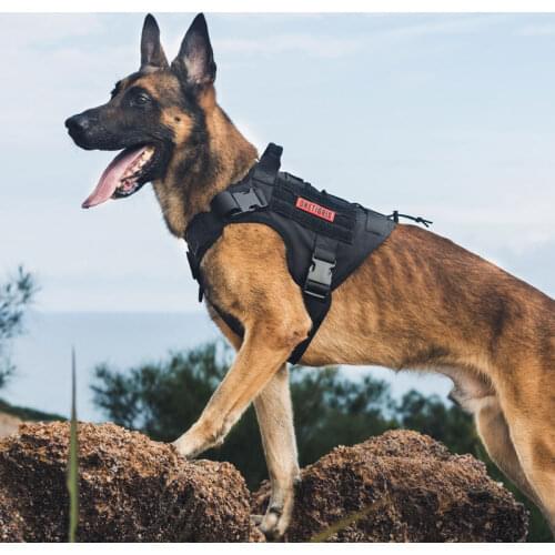 ONETIGRIS Hunting Vests