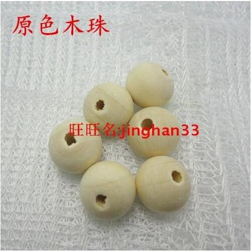 Round Beads Payaze China