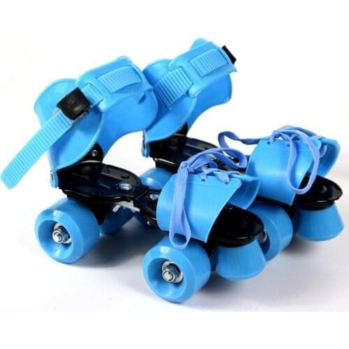 Perimedes Sport Shoes