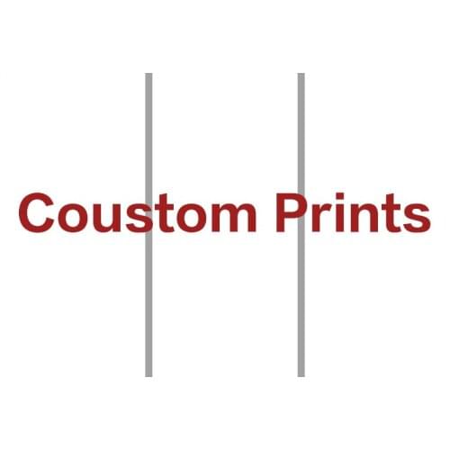 Welcome Wholesale Dropshipping Any Size Canvas Painting Please Contact Us We Provide All Hot Sales HD Pictures