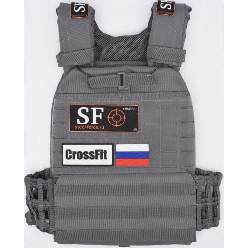 Экипировка для тяжелой атлетики Steel Force China At AliExpress