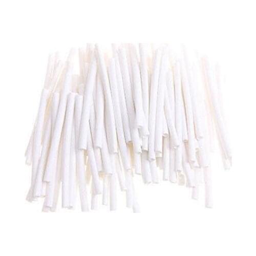 Свечи и подсвечники TECNOSTORE China At AliExpress