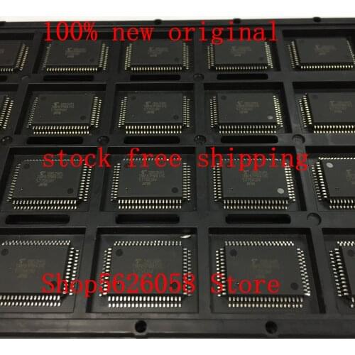 TMP87PM41FG TMP95CW65FG TMP88PU74YFG QFP 100% new original 2PCS/LOT STOCK