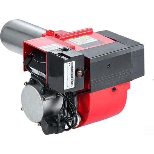 ZJMZYM Tourist Burners