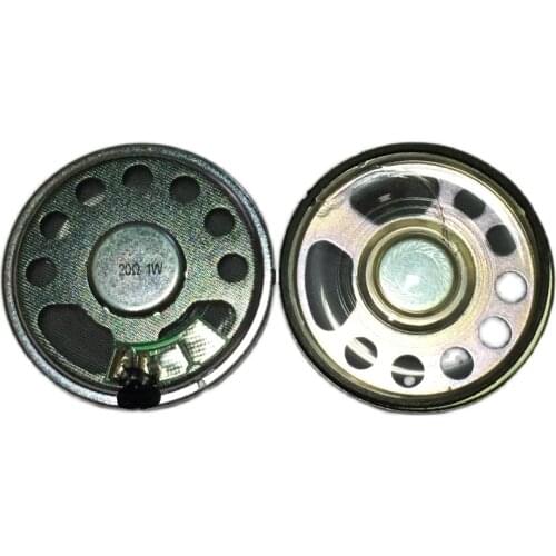 10X Two Way Radio Speaker for Motorola for XIR P3688 DEP450 DP1400 walkie talkie