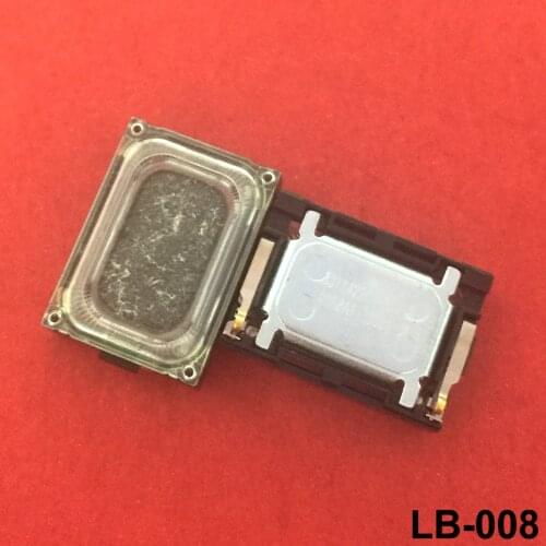 2pcs Loud Speaker Buzzer Ringer Voice Music Play Replacement for oukitel k10000 max