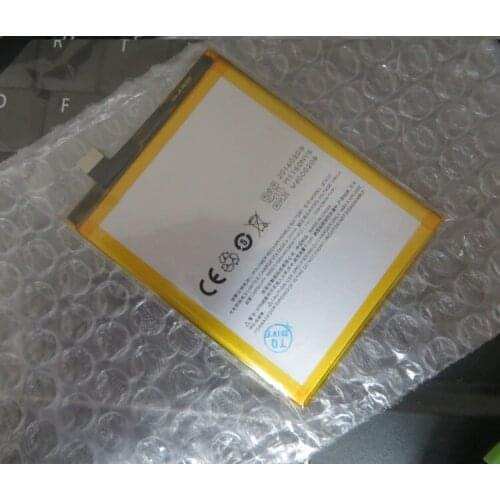 ALLCCX battery mobile battery BT42C for MEIZU NOTE2 with good quality and best price