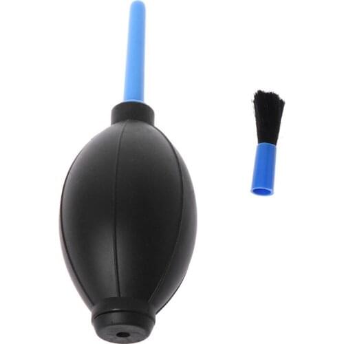 Салфетки для оптики AREOFRGB China At AliExpress