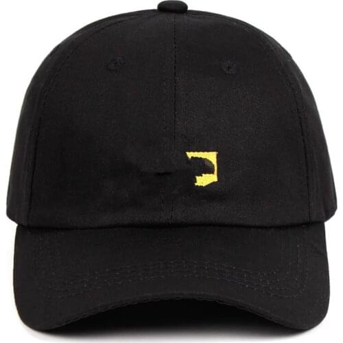 VIP DAD HAT MEN WOMEN BASEBALL CAPS