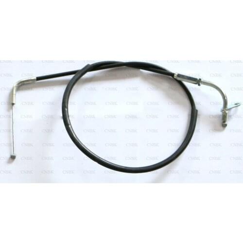 CNBK Motorcycle Levers