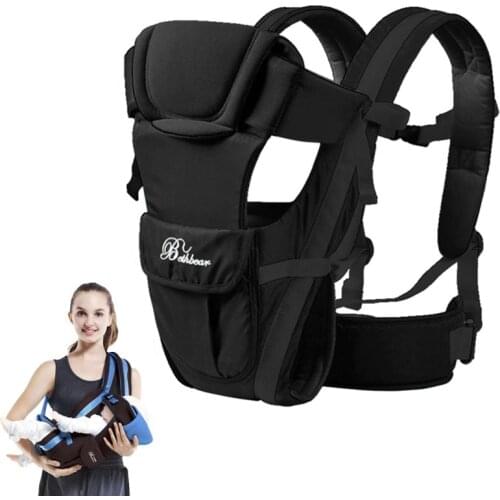 Dajinbear Carriers For Animals