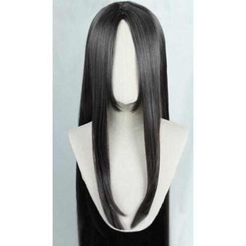 Fate/Grand Order Caster Zhuge Kongming Lord El-Melloi II Cosplay Wig