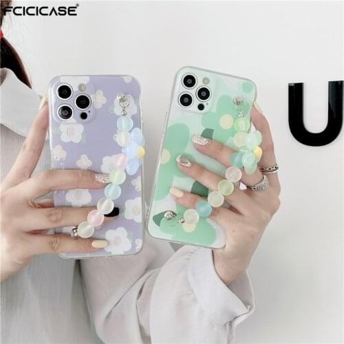 Чехлы для телефонов Oppo A55 Fcicicase China At AliExpress